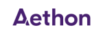 Logo Aethon