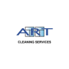 ART Cleaning Services Ltd
