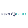 Hunter Philips