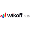 Wikoff Colour