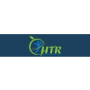 HTR Care and Recruitment Ltd HTR Care and Recruitment Ltd