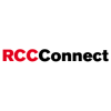 RCC Connect Ltd