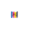 INV Recruitment