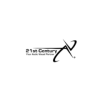 21st Century AV 21st Century AV