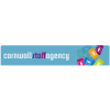 Cornwall Staff Agency Cornwall Staff Agency