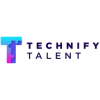 Technify Talent Limited Technify Talent Limited