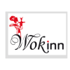 Wok Inn Hardenberg B.V. Wok Inn Hardenberg B.V.