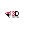 3D Personnel LTD 3D Personnel LTD
