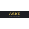 ASKE Consulting
