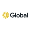 Global Recruitment Group Global Recruitment Group