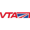 VTA Recruitment
