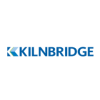 Kilnbridge Construction Services Ltd