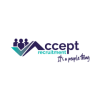 Accept Recruitment Accept Recruitment