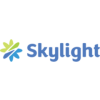 Skylight Childrens Care Homes Skylight Childrens Care Homes