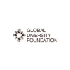 The Global Diversity Foundation The Global Diversity Foundation