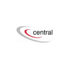 Central Recruitment Services Ltd