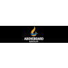 Aboveboard Group