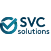 SVC Technical SVC Technical