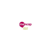 Heart of England Mencap Heart of England Mencap