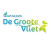 Vakantiepark De Groote Vliet