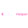 Charity Helper Charity Helper