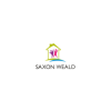 Saxon Weald
