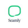 Seamly Seamly