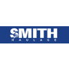 smith haulage limited