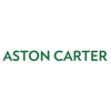 Aston Carter Aston Carter