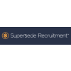 Supersede Recruitment Partners Supersede Recruitment Partners