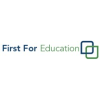 First for Education