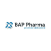 BAP Pharma Ltd BAP Pharma Ltd