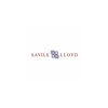 Savile Lloyd Recruitment