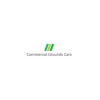 Commercial Grounds Care Commercial Grounds Care