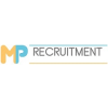 MP Jobs Ltd t/a MP Recruitment Group MP Jobs Ltd t/a MP Recruitment Group