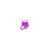 Sunnylives support ltd