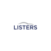 Listers