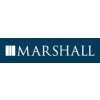 Marshall