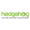 Hedgehog Recruitment Hedgehog Recruitment