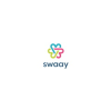 SWAAY SWAAY