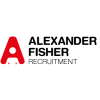 Alexander Fisher Executive Search LLP Alexander Fisher Executive Search LLP