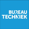 Bureau Techniek uitzendbureau Bureau Techniek uitzendbureau