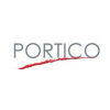 Portico GB Ltd
