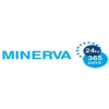 Minerva Nursing