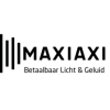 MaxiAxi.com MaxiAxi.com