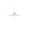 OBR Executive Search OBR Executive Search