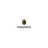 Workforce Staff Solutions Limited Workforce Staff Solutions Limited