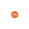 Aspire Housing Limited Aspire Housing Limited