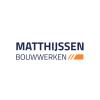 Matthijssen Bouwwerken B.V. Matthijssen Bouwwerken B.V.