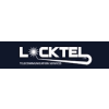 Locktel Ltd Locktel Ltd